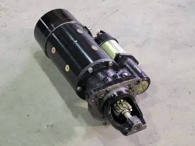 NEW WPS 1990357