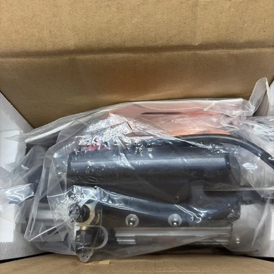New | in-Stock Robinair 15310 Vacuum Pumps Indiana US | J&J Industrial Supply #1362124