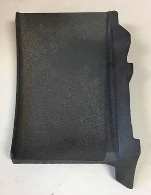 New | in-Stock Pangborn 6900011 Miscellaneous MRO Indiana US | J&J Industrial Supply #502318