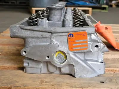 New | in-Stock 2016 MOPAR R8225257AA Automotive Equipment British Columbia CA | Lenmark #1441182