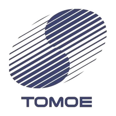 TOMOE