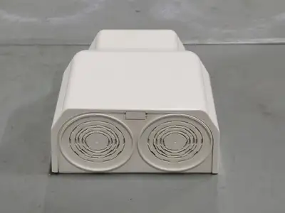NEW PANDUIT TGEEIW