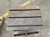 Box & Drill Table thumbnail