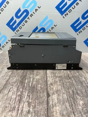 Eurotherm Drives 590S/0350/9/1/0/00 General Purpose DC Drives | ESS Industrial Equipment Sales (7)