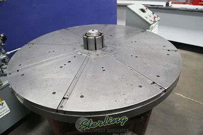Used _UNKNOWN_ _UNKNOWN_ Pipe Expanders California US | Sterling Machinery Exchange #1467678