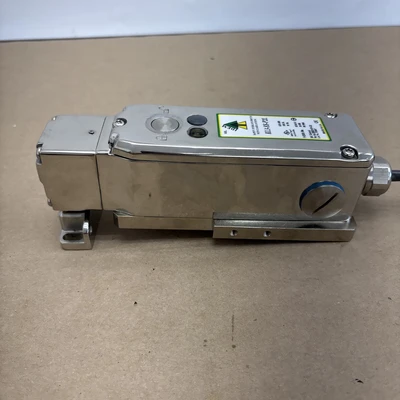 USED Idem Kl3-ss-p2l