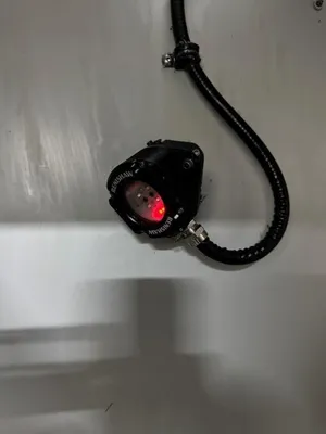 2019 HAAS DM-1 Vertical Machining Centers | Toolquip, Inc. (9)