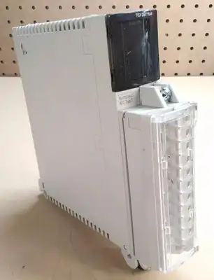 USED Schneider Electric TSXBLY01