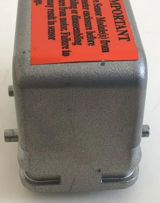 NEW Contact H-B10T