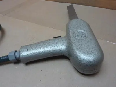 USED MS 5223900