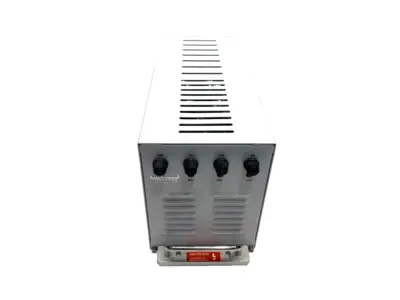 USED ASM TECHNOLOGY ASM EAGLE 60