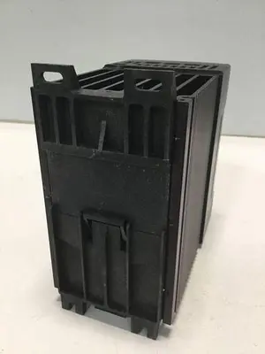 USED WATLOW DC20-60C0-S000