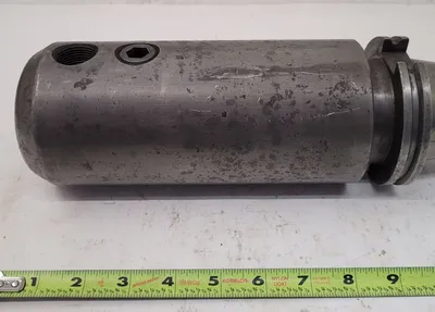 COLLIS 67868 Tooling & Accessories, Tooling | Machinery Central (5)