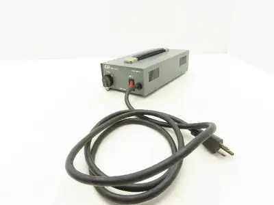 Used CSI _UNKNOWN_ Power Supplies Indiana US | Arrow Industrial #1412054