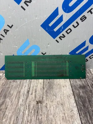 CINCINNATI MILACRON 3 531 3652A Electrical/PLC/Automation | ESS Industrial Equipment Sales (3)