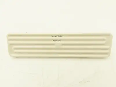 New | in-Stock ELSTEIN _UNKNOWN_ Infrared Heaters Indiana US | Arrow Industrial #1411370