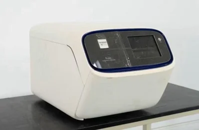 USED THERMO FISHER SCIENTIFIC ION TORRENT ION PROTON