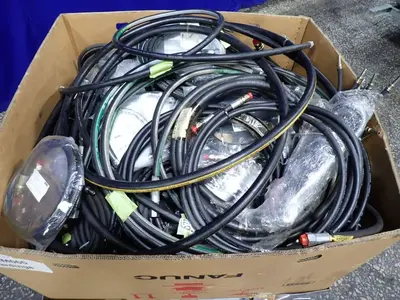Hoses