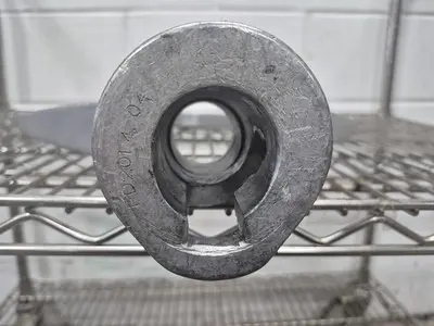 USED HOBART FB201