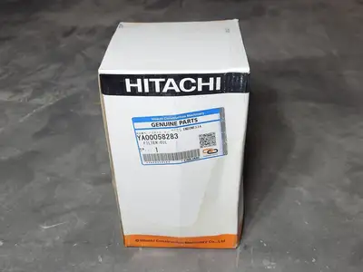 NEW HITACHI YA00058283