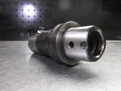 Sandvik Capto C6 Boring Head C6-R825C-AAE097A (LOC1597)