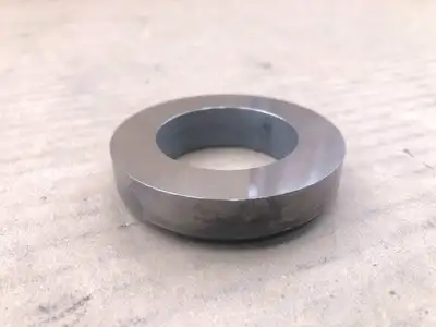 John Crane D13121279205 L-Shape Mating Ring 1.312″ -NIB