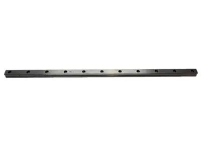 USED THK SHSR30-840L