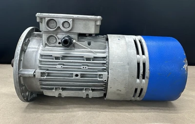 NEW Ametric BFF5-90L44G1.5