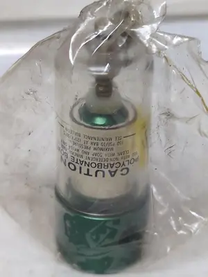 New | in-Stock NUMATROL SC0-0514 Solenoid Valves Ohio US | Surplus Asset Holdings #1246492