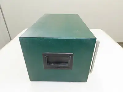 Eltex HVG 30-5/H High Voltage Generator Analog Power Supply 150W 110V - 30KV