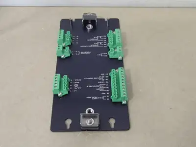 New | in-Stock LITTELFUSE SE-330-HDWR Transformers British Columbia CA | Lenmark #266239