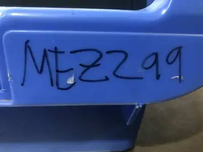 PILZ PN0Z mc3p PROFIBUS-DP Expansion module 12MB/s