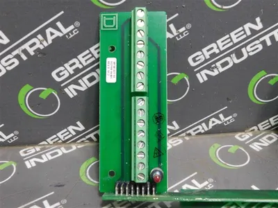 USED SQUARE D 48140-026-01