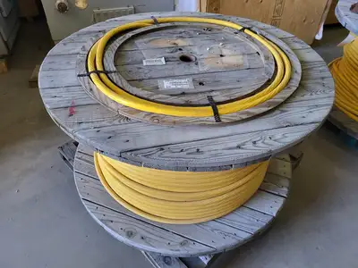 NEW 2001 CORNING 144R81-T3131-24