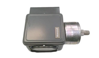 Honeywell P455A1006 Pressure Control [New]