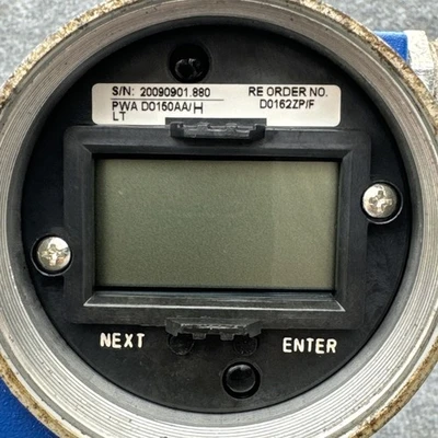 Used Foxboro IGP20-A26B21 Pressure Transmitters California US | Davliegogo LLC #1707277