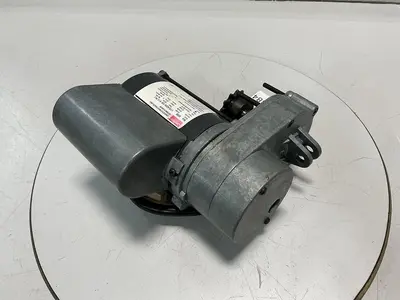 Used DAYTON 6Z086 Linear Actuators Michigan US | Ideal Machinery #1232067