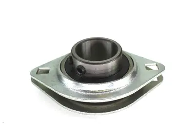 NEW MB MANUFACTURING FPS2-25-11/4S