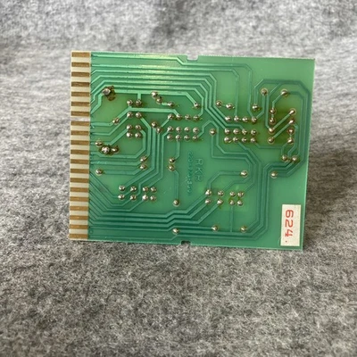 Used Stahl 220-923-BG01 Misc Electrical & Power Parts California US | Davliegogo LLC #1721167