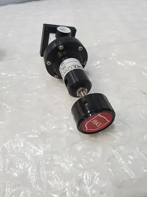 NEW TEFLON 009593 002