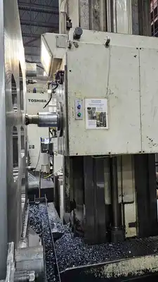 USED STANKO NP 160