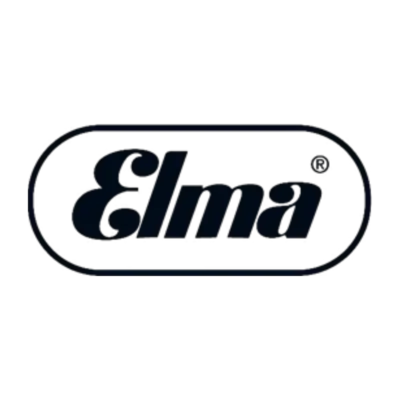ELMA