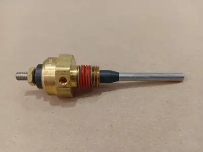 NEW CATERPILLAR 197-8680
