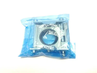 NEW SMC SMC Y400