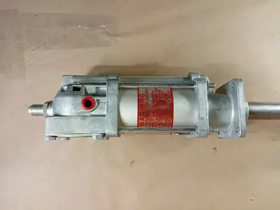 NEW LETOURNEAU R4186102
