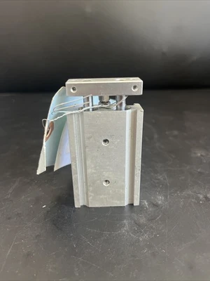 USED SMC CXSJM15-10