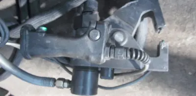 Eckold Hat520