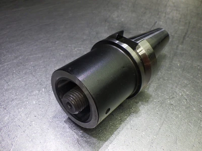 Sandvik BT30 Capto C4 Modular Tool Holder 60mm Pro C4-390.555-30 060 (LOC2963C)
