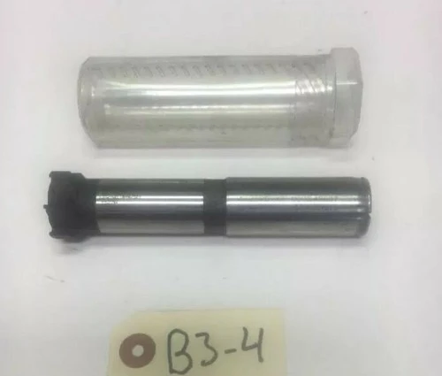 Used Komet Z55J370320C0100 Tooling & Accessories (Other) Indiana US | J&J Industrial Supply #514275