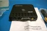 NEW ATEN VC-1024